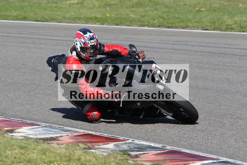 /Archiv-2022/08 17.04.2022 Speer Racing ADR/Gruppe rot/71